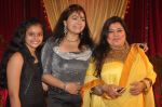 Dolly Bindra at ITA Awards on 25th Sept 2011 (85).JPG